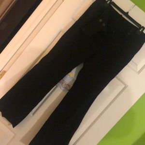 Size 9 dress pants